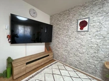 【愛知県/名古屋市千種区春里町】名古屋市千種区春里町2丁目 中古一戸建て リビング