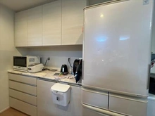 【愛知県/名古屋市千種区春里町】名古屋市千種区春里町2丁目 中古一戸建て キッチン２