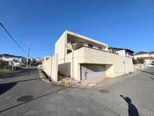 【愛知県/名古屋市天白区平針台】名古屋市天白区平針台2丁目 中古一戸建て 外観：外観