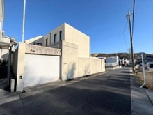 【愛知県/名古屋市天白区平針台】名古屋市天白区平針台2丁目 中古一戸建て 外観