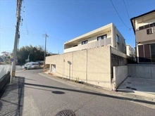 【愛知県/名古屋市天白区平針台】名古屋市天白区平針台2丁目 中古一戸建て 外観