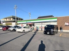 【愛知県/名古屋市天白区平針台】名古屋市天白区平針台2丁目 中古一戸建て ファミリーマート平針試験場南店２７０ｍ