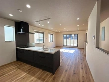 【愛知県/名古屋市千種区春岡通】名古屋市千種区春岡通5丁目 中古一戸建て 現地２