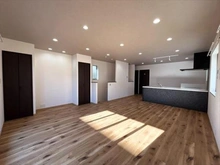 【愛知県/名古屋市千種区春岡通】名古屋市千種区春岡通5丁目 中古一戸建て 現地３