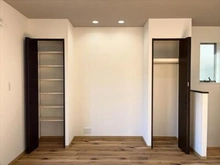 【愛知県/名古屋市千種区春岡通】名古屋市千種区春岡通5丁目 中古一戸建て 現地４