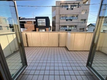 【愛知県/名古屋市千種区春岡通】名古屋市千種区春岡通5丁目 中古一戸建て 現地５