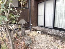 【愛知県/名古屋市天白区高島】名古屋市天白区高島2丁目 中古一戸建て 現地写真（２０２６年１月撮影）