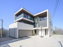 【愛知県/名古屋市昭和区山中町】名古屋市昭和区山中町2丁目 中古一戸建て 外観：外観【２０２６年２月撮影】