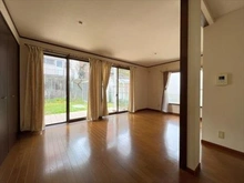 【愛知県/名古屋市名東区猪子石】名古屋市名東区猪子石1丁目 中古一戸建て １階ＬＤＫ－２