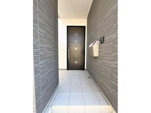 【愛知県/名古屋市名東区梅森坂】名古屋市名東区梅森坂5丁目 中古一戸建て 外観写真