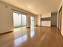 【愛知県/名古屋市名東区梅森坂】名古屋市名東区梅森坂5丁目 中古一戸建て ＬＤ