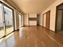 【愛知県/名古屋市名東区梅森坂】名古屋市名東区梅森坂5丁目 中古一戸建て ＬＤ