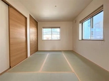 【愛知県/名古屋市名東区梅森坂】名古屋市名東区梅森坂5丁目 中古一戸建て 和室