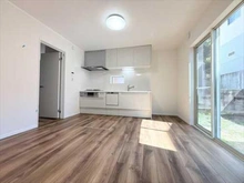 【愛知県/名古屋市天白区土原】名古屋市天白区土原4丁目 中古一戸建て リビング