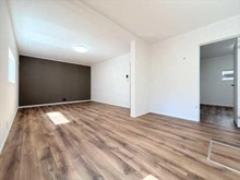 【愛知県/名古屋市天白区土原】名古屋市天白区土原4丁目 中古一戸建て リビング