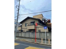 【愛知県/名古屋市東区豊前町】名古屋市東区豊前町1丁目 中古一戸建て 外観４