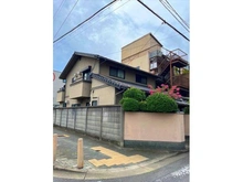 【愛知県/名古屋市東区豊前町】名古屋市東区豊前町1丁目 中古一戸建て 外観５