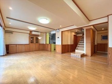 【愛知県/名古屋市北区東大杉町】名古屋市北区東大杉町1丁目 中古一戸建て ＬＤＫ－１