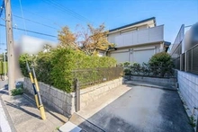 【愛知県/名古屋市昭和区西畑町】名古屋市昭和区西畑町 中古一戸建て 