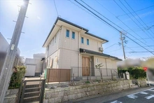 【愛知県/名古屋市昭和区西畑町】名古屋市昭和区西畑町 中古一戸建て 