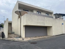【愛知県/名古屋市天白区平針台】名古屋市天白区平針台2丁目 中古一戸建て 外観