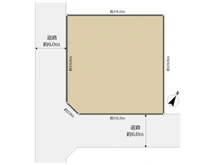【愛知県/名古屋市天白区平針台】名古屋市天白区平針台2丁目 中古一戸建て 