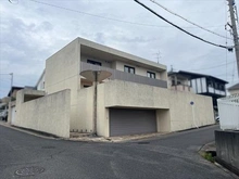【愛知県/名古屋市天白区平針台】名古屋市天白区平針台2丁目 中古一戸建て 