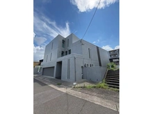 【愛知県/名古屋市名東区山の手】名古屋市名東区山の手2丁目 中古一戸建て 外観