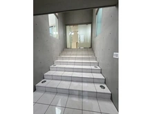 【愛知県/名古屋市名東区山の手】名古屋市名東区山の手2丁目 中古一戸建て 