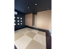 【愛知県/名古屋市名東区山の手】名古屋市名東区山の手2丁目 中古一戸建て 