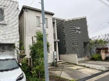【愛知県/名古屋市北区福徳町】名古屋市北区福徳町7丁目 中古一戸建て 