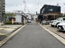 【愛知県/名古屋市北区福徳町】名古屋市北区福徳町7丁目 中古一戸建て 