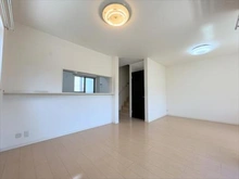 【神奈川県/横浜市磯子区滝頭】横浜市磯子区滝頭2丁目 中古一戸建て ＬＤＫ