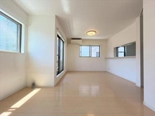 【神奈川県/横浜市磯子区滝頭】横浜市磯子区滝頭2丁目 中古一戸建て ＬＤＫ