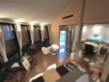 【京都府/京都市西京区御陵大枝山町6丁目】京都市西京区御陵大枝山町6丁目 中古一戸建て ＬＤＫ