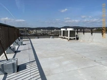 【京都府/京都市山科区音羽千本町】京都市山科区音羽千本町 中古一戸建て 