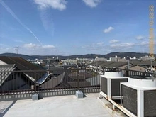 【京都府/京都市山科区音羽千本町】京都市山科区音羽千本町 中古一戸建て 