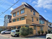 【京都府/京都市山科区音羽千本町】京都市山科区音羽千本町 中古一戸建て 