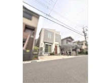 【京都府/長岡京市野添】長岡京市野添1丁目 中古一戸建て 