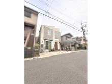 【京都府/長岡京市野添】長岡京市野添1丁目 中古一戸建て 