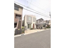 【京都府/長岡京市野添】長岡京市野添1丁目 中古一戸建て 