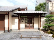 【京都府/京都市左京区下鴨膳部町】京都市左京区下鴨膳部町 中古一戸建て 外観：外観