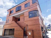 【京都府/京都市下京区油小路通花屋町下る】京都市下京区油小路通花屋町下る仏具屋町 中古一戸建て 外観：外観（２０２６年５月撮影）