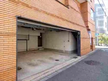 【京都府/京都市下京区油小路通花屋町下る】京都市下京区油小路通花屋町下る仏具屋町 中古一戸建て 車庫