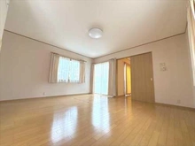 【京都府/京都市西京区御陵峰ケ堂町1丁目】京都市西京区御陵峰ケ堂町1丁目 中古一戸建て ＬＤＫ