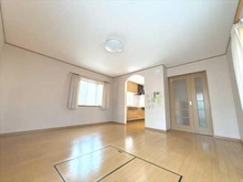 【京都府/京都市西京区御陵峰ケ堂町1丁目】京都市西京区御陵峰ケ堂町1丁目 中古一戸建て ＬＤＫ