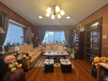 【京都府/京都市西京区御陵大枝山町6丁目】京都市西京区御陵大枝山町6丁目 中古一戸建て １階洋室（約１０．０帖）