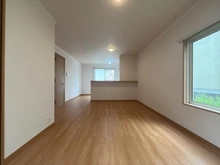 【京都府/長岡京市高台】長岡京市高台4丁目 中古一戸建て ＬＤＫ（約１５帖）