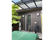 【京都府/京都市中京区西ノ京伯楽町】京都市中京区西ノ京伯楽町 中古一戸建て 