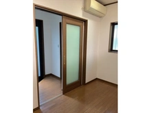 【京都府/京都市中京区西ノ京伯楽町】京都市中京区西ノ京伯楽町 中古一戸建て 